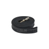 Schwalbe duše SV 15 27/28x3/4-1 1/8 18/28-622/630 SV 60 mm