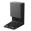 Xiaomi vysávač Mi Robot Mop 2 Ultra Empty Station Black EU BHR5196EU Xiaomi