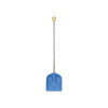Fiskars 138180 lopatka