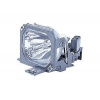 Lampa pre projektor Elmo EDP-S10 (DT00301) varianta: Kompatibilná lampa vrátane modulu
