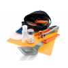 GSI Outdoors sada Crossover Kitchen Kit |