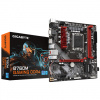 Gigabyte B760M Gaming, Intel B760, LGA1700, 4xDDR4, mATX B760M GAMING DDR4