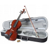 Husle Proline r. 4/4