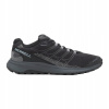 Merrell Men's Fly Strike GTX Black