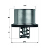 Termostat chladenia MAHLE TX 37 79