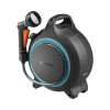 Gardena MoveMatic 18690-20