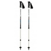 Trekingové hole BLIZZARD Trekking shock