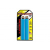 ESI gripy XL Chunky