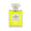 Chanel No.19 (W) 100 ml, Parfumovaná voda