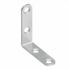 Uholník montážny FKW 50 50x50x13x2mm 4ks/bal