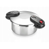 Tlakový hrniec - 4L VESMÍRNY TLAKOVÝ VARIČ 17030104 (Tlakový hrniec - 4L VESMÍRNY TLAKOVÝ VARIČ 17030104)