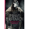 Praví bastardi (2. díl) - Jonathan French