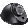 Dometic Zadná kamera CAM 18 NAV pre navigačné systémy, čierna 82 650