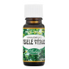 Saloos Esenciální olej - Veselé Vánoce 10 ml