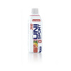 NUTREND UNISPORT ZERO - pink grep, 1000ml