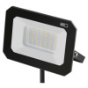 EMOS SK s.r.o. LED reflektor SIMPO 30 W neutrálna biela - ZS2233