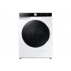 Samsung WD90DG6G94BKU4 9/5kg Úzka Práčka so sušičkou s AI Energy Režimom a AI Wash