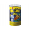 TROPICAL MALAWI CHIPS 1000ml krmivo pre cichlidy