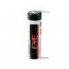 ER14505 EVE 3.6V AA SL-760 LS14500 baterie