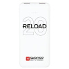 PowerBank SKROSS Reload 20 20000mAh