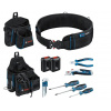 BOSCH 1600A02H5C