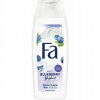 Fa Yoghurt Blueberry sprchový gél 250 ml