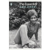 The Essential June Jordan - June Jordan, Jan Heller Levi, Christoph Keller