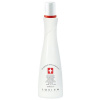 LOVIEN L´OVIEN ESSENTIAL Shampoo Anti-Dandruff šampón na vlasy proti lupinám 300ml