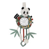 Les Deglingos Lapač snov Panda