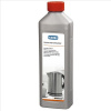 Čisticí prostředek XAVAX univerzální odstraňovač vodního kamene, 500 ml