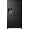 HISENSE RQ7P522STFE