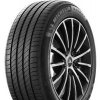 Michelin e.Primacy 205/60 R16 92 V