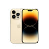 Apple Apple iPhone 14 Pro 128GB Gold EU MQ083