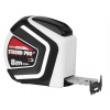 Strend Pro Premium zvinovací meter s autostopom 8M