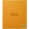 Bible (Alexandr Flek)