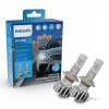 Žiarovky - Osram cool modré intenzívne žiarovky HB3 12V duo (Osram cool modré intenzívne žiarovky HB3 12V duo)