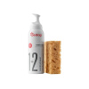 Univerzálna čistiaca a ošetr. sada PEDAG COMBI FOAM SET 125ml