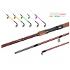 Prut Delphin Magma Legend4ry Heavy 360cm_150g_3 díly