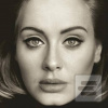 Adele: 25 (Adele)