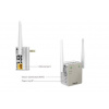 Netgear 1PT AC1200 WALLPLUG EXTENDER