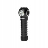 Čelová baterka XTAR H3R 1000lm Warboy LED IPX7