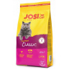 Josera Josicat Sterilised Classic Hydina 1,9 kg