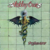 LP Mötley Crüe: Dr. Feelgood