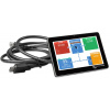 Victron Energy Displej GX Touch 50 BPP900455050