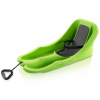 Plastkon Boby Baby Rider zelené