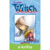 E-kniha W.I.T.C.H. Komiks 7-9 - Egmont ČR