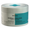 ALPA KONSKY BALZAM 250 ML
