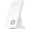 TP-LINK Wi-Fi repeater TL-WA850RE, TL-WA850RE, 300 MBit/s; TL-WA850RE