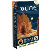 Gale Force Nine Dune: CHOAM & Richese