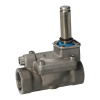 Ventil Danfoss EV220B 20SS 032U8501 (Ventil Danfoss EV220B 20SS 032U8501)